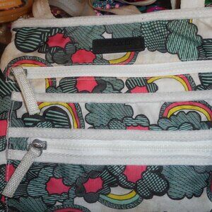 JOE BOXER:  bucket bag,  Cross- body Bag, adjustable strap